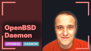 How to properly enable httpd with rcctl on OpenBSD so that it starts automatically (2 Solutions!!)