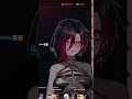Последнее что услышат #amalia_goddes | #сyberpunk2077 #gaming