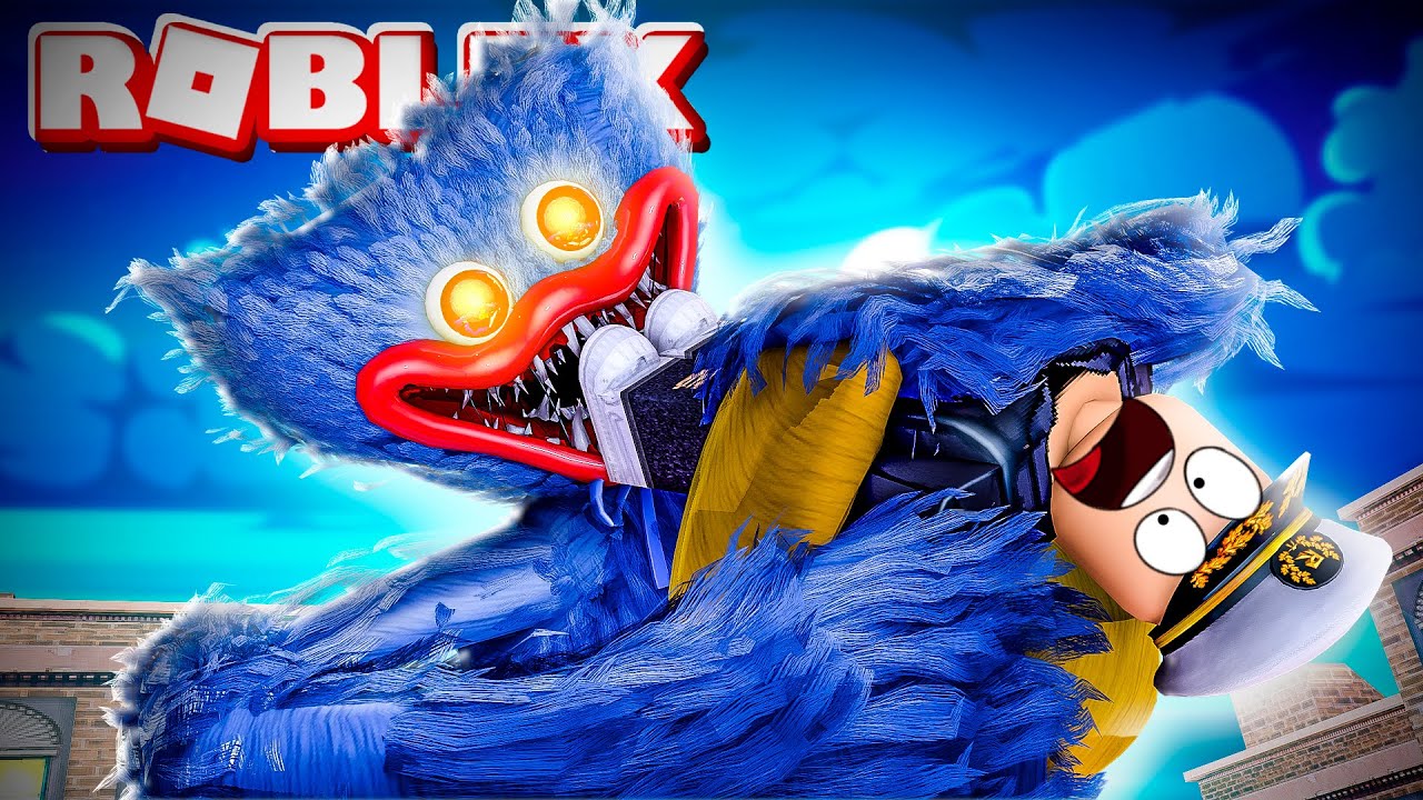 maxresdefault.jpg