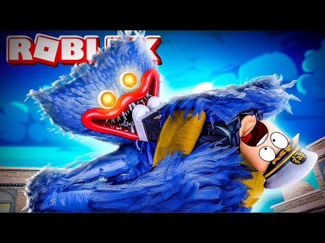 sddefault.jpg