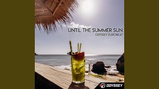 Until The Summer Sun