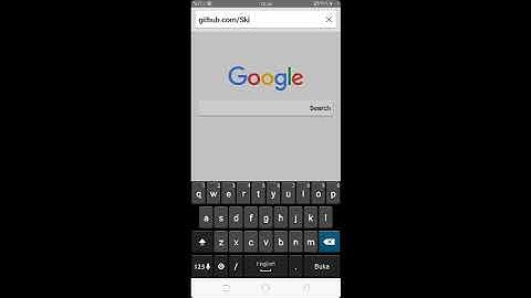 CustomGUI (Tutorial)