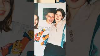 Фото на холсті Прага #прага #друк #prague #життя #love #фотограф