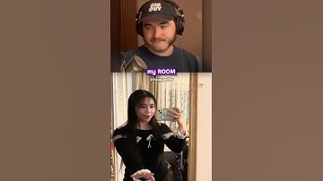 Schlatt Did NOT Like That Ending 😭