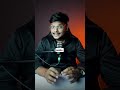 Swiggy IPO Explained: What is a Confidential IPO & Why Companies Choose It? #ipo #swiggyipo