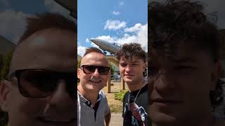 Mońki - Recenzja Dzięki Dla Że Antek Mnie Oprowadził Po Waszym Mieście