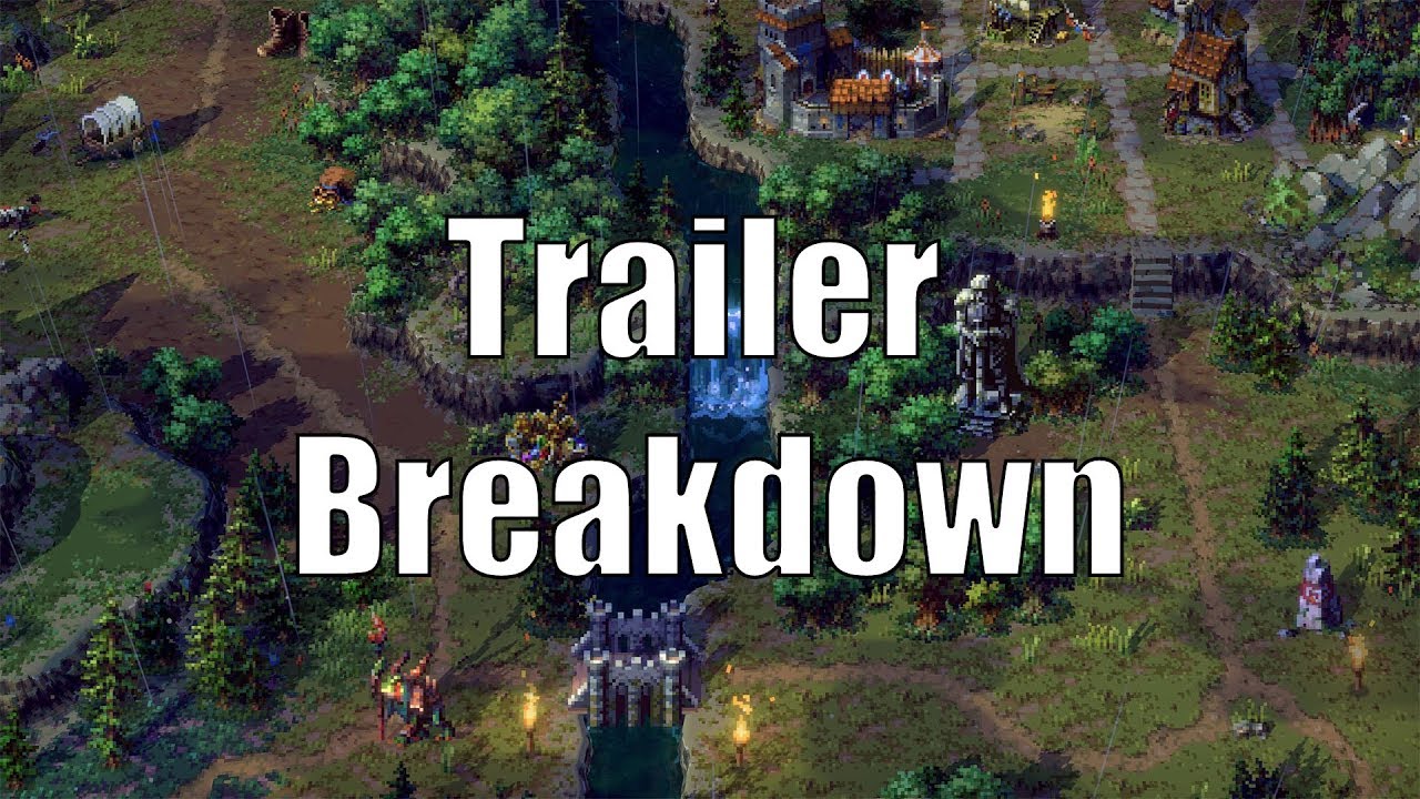 songs of conquest trailer songs of conquest trailer