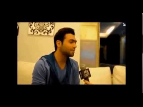 نور فرواتي غلطة عمري اوعى تصدقني محبي ليليا و نور