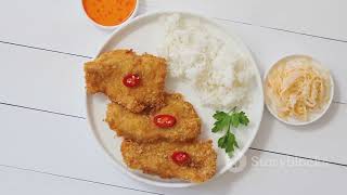 Download Lagu Satisfy Your Cravings with Makan Sayang MP3 Download Lagu Satisfy Your Cravings with Makan Sayang MP3