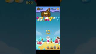 line bubble2 3525