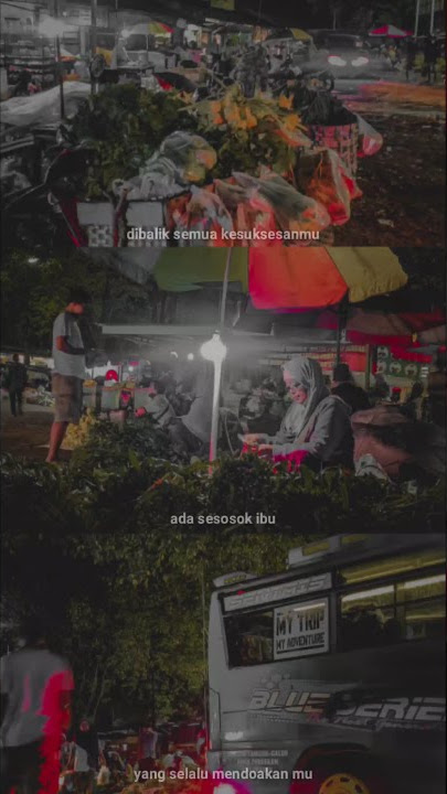 story' wa ibu 30 detik