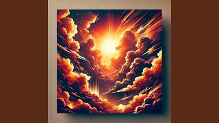 Celestial Veil