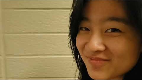 Csssa 2022 Vlog pt 1