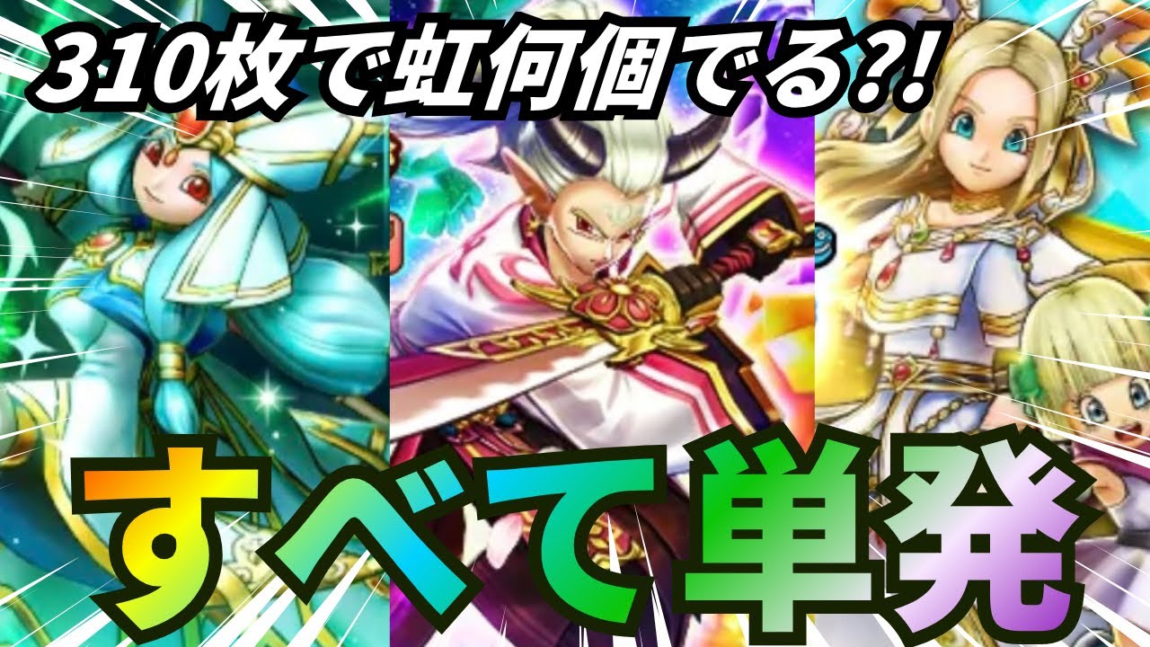  Quest 2 128GB ジャンク 初期設定不可 右コン不良 オキュラスクエスト2コントローラーの故障をサポートで解決！【片方