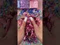 ASMR #asmr #parati #satisfyingasmr