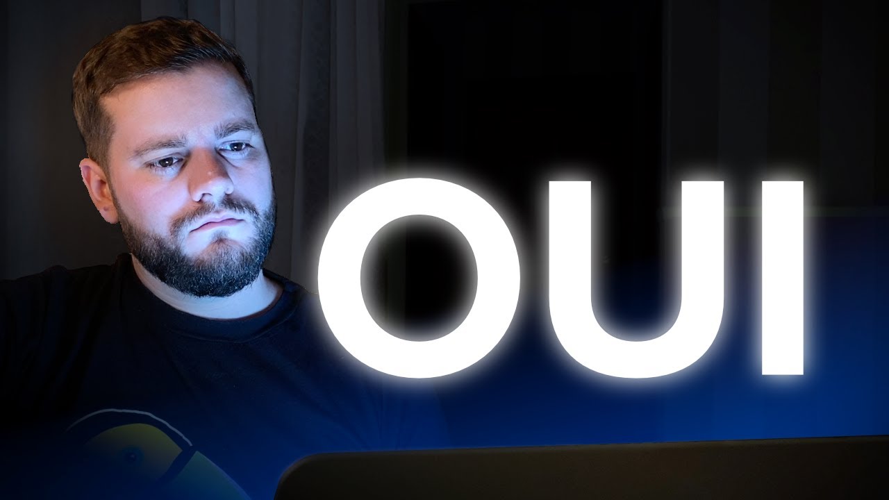 Peut-on PRÉDIRE un BEST-SELLER ? - YouTube