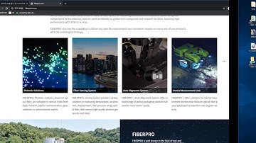 2020 02 14, 프론트, 문제, 막대 3개 구현, 밑에 2개는 한 줄에