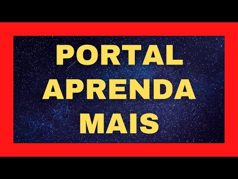 Portal Aprenda Mais [Cursos Profissionalizantes] - 100% Online - Com Certificado