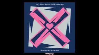 LO$ER=LO♡ER (Clean Audio)