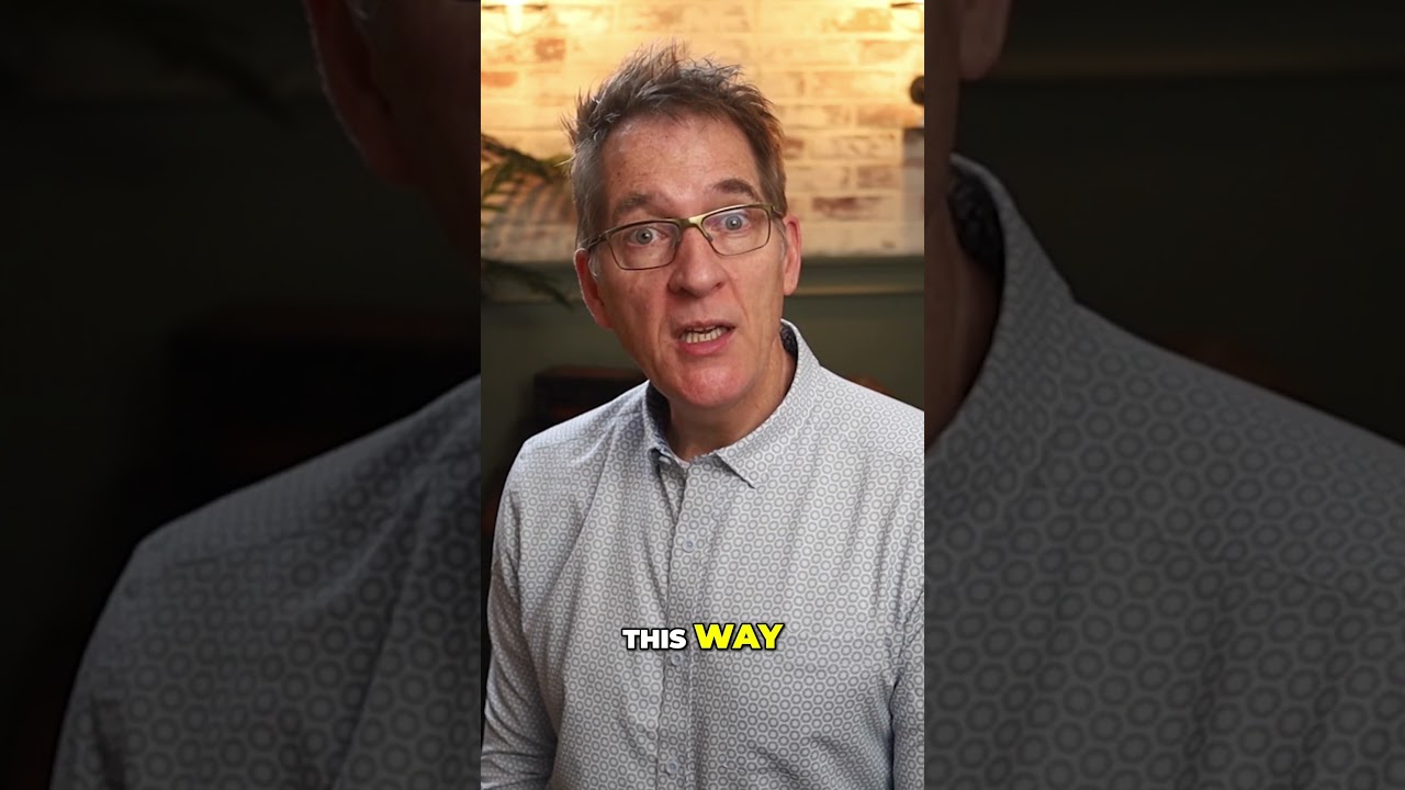 Smart PPC Ad Groups: Why Segmentation Is a Game-Changer