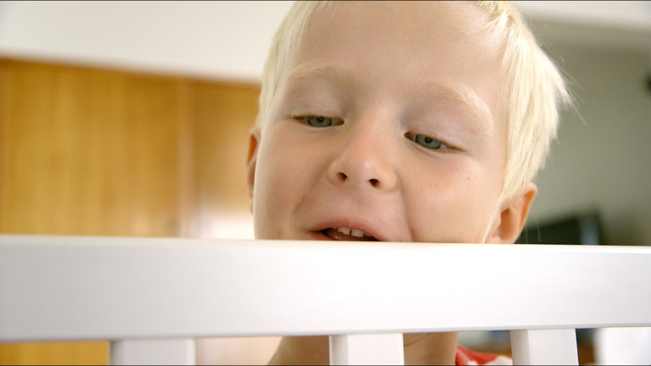 Babybetten & gitterbetten günstig online kaufen ikea