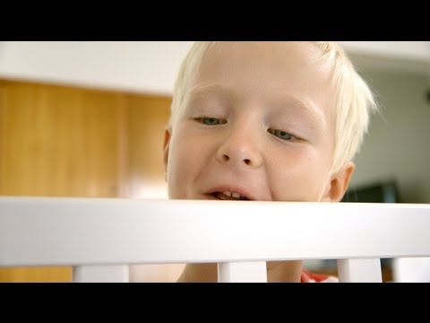 Babybetten & gitterbetten günstig online kaufen ikea