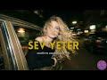 Sev Yeter Anatolian Psychedelic Rock Cover Sev Yeter Anatolian Psychedelic Rock Cover