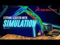 SOLIDWORKS Simulation FOR BEGINNERS