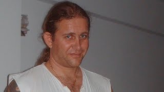 Tuitjenhorn Gewelddadige Dood Koos Engel 43