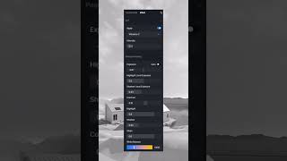 This D5 setting changed my life (and my deadlines)