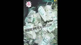 DEA raids BMF Big Meech home, as he’s being followed! #1 Transporter for BMF says Bleu told!