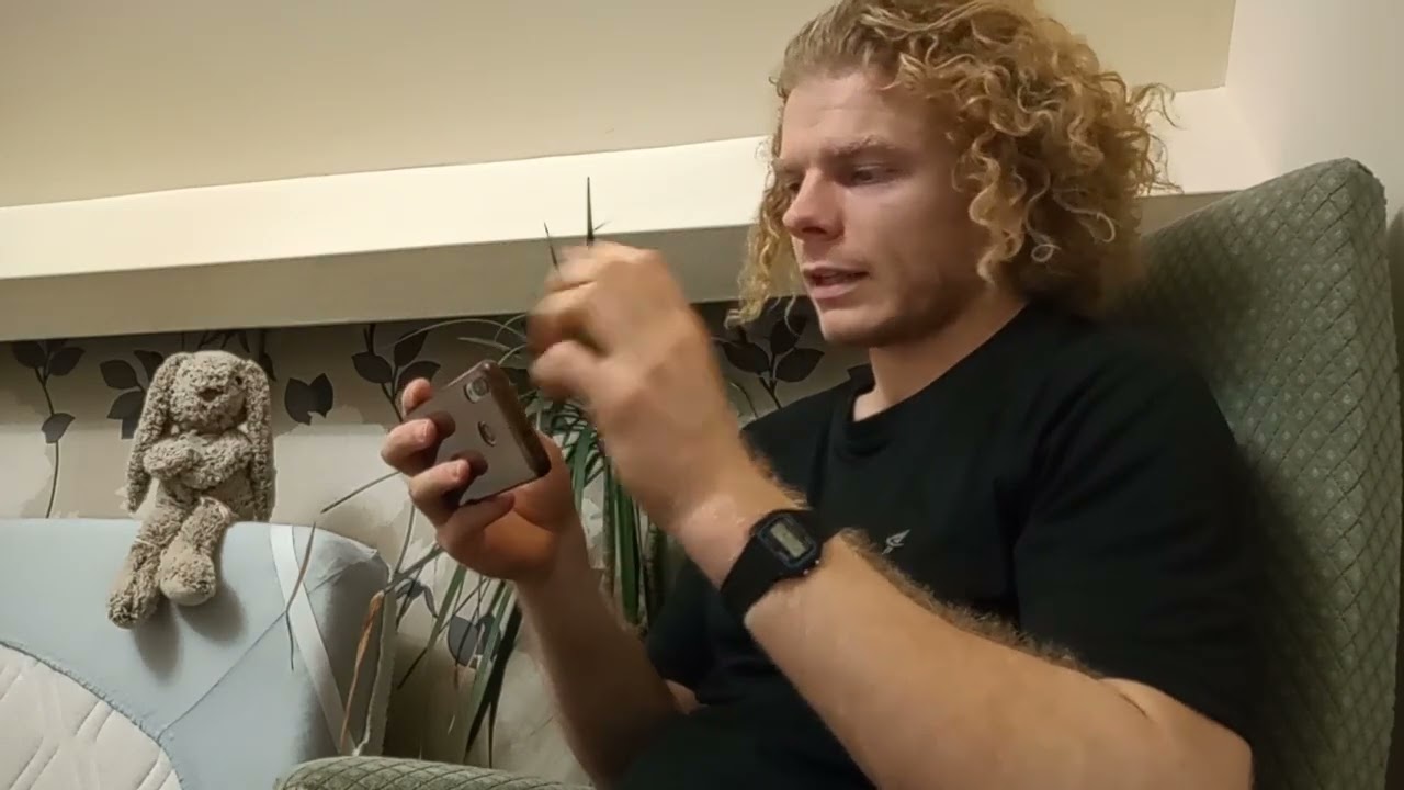 The Lark and Wren - James Macdonald, Reg. FTOYUBVN