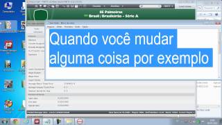 Tutorial-Como usar o FMRTE