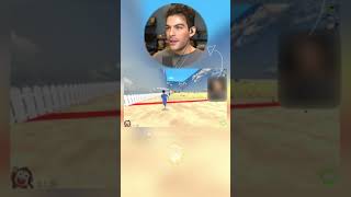 Never Trust A Streamer P4