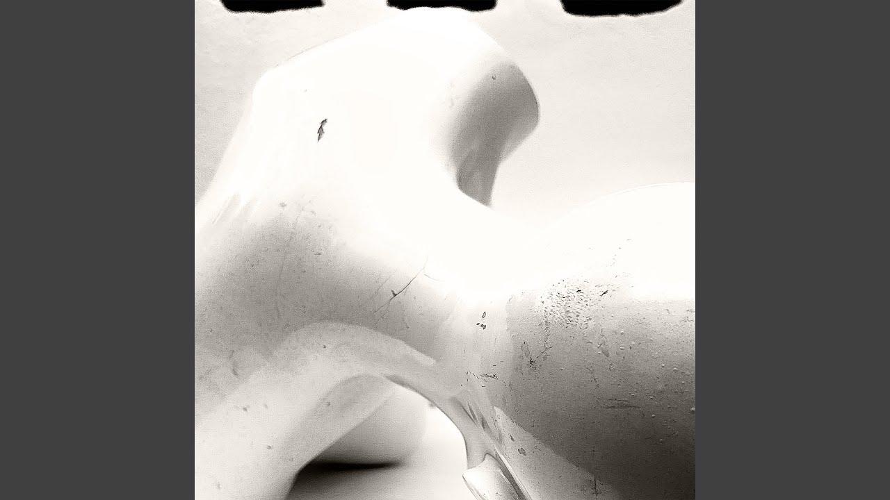 YouTube에서 Superseded 보기 YouTube에서 Superseded 보기