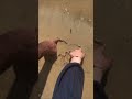 قصة حب عشق اغاني أغاني ميوزك حب ستوري قصة ميديا  فانز أغاني