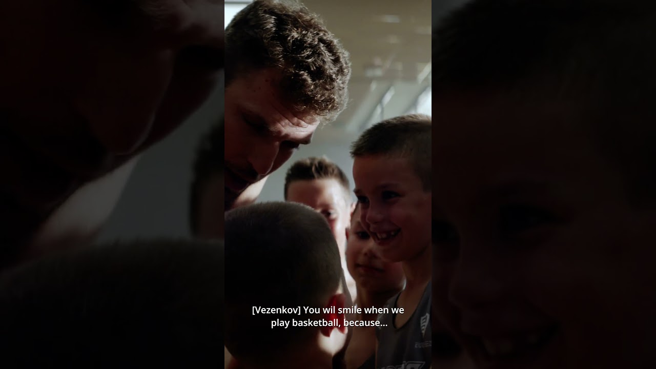 preview_player