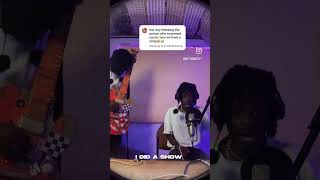 #zimtiktokers🇿🇼🇿🇼🇿🇼 #zimcreatives #zimuk🇬🇧🇿🇼 #zimhiphop #viral