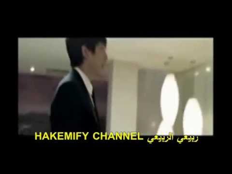 انا مش ملائك علاء صلاح الدين اقوي اغنيه حزينه ومعبره جامددده