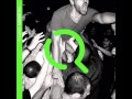 The Qemists ft. Wiley - Dem Na Like Me - Join The Q