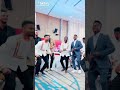 Awel Shifa Baala Gomma Habesha Duet Awel Shifa Baala Gomma Habesha Duet