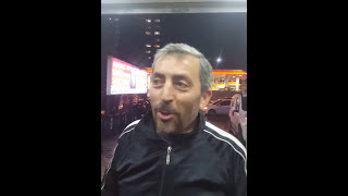 +18 Fıkralar Dalı Kıranı S*kerim Temel Fadime Fıkrası ( Fıkracı Baba ) Resimi