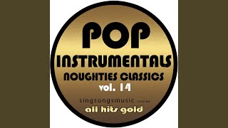 Download Lagu Fix You (In the Style of Coldplay) (Karaoke Instrumental Version)