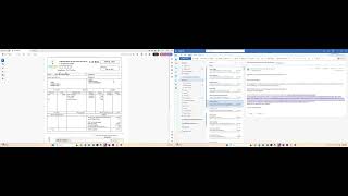 How to Register for Property Tax E-Billing
