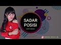 TERBARU - DJ CELLO - AKU TRESNO KOWE KOWE TRESNO LIYANE - HAPPY ASMARA (SADAR POSISI COVER DIVALOVA)