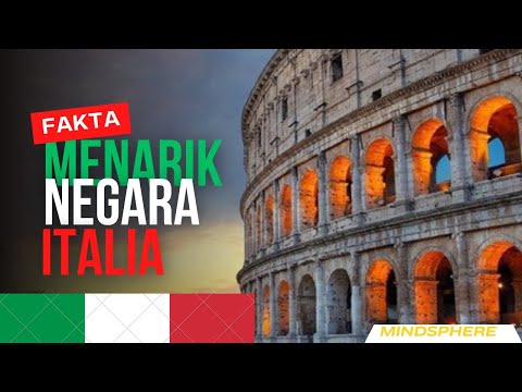Warisan Dunia UNESCO