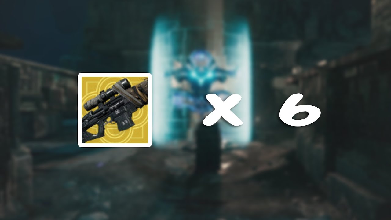 WHISPER OF THE WORM vs TEMPLAR