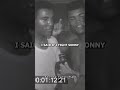 Muhammad Ali Can T Help But Interrupt His Brother ЁЯШЖ Muhammad Ali Can T Help But Interrupt His Brother ЁЯШЖ
