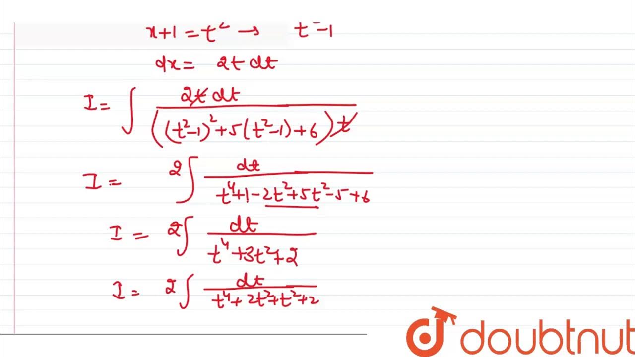 Int 2 3e x x dx. Int 2 3e x x dx