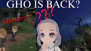 GHO New Update, Tips Tricks | Granny's House Online